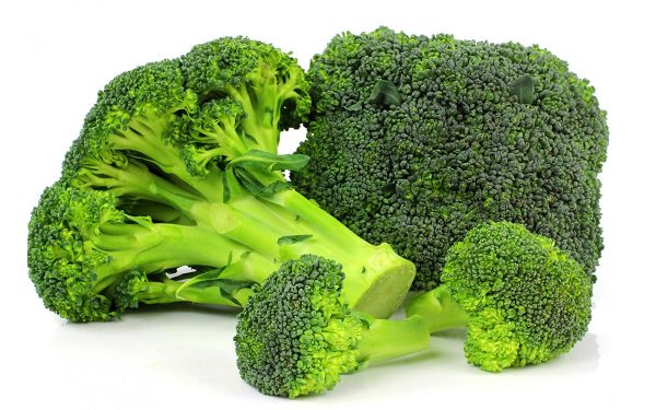 brocoli