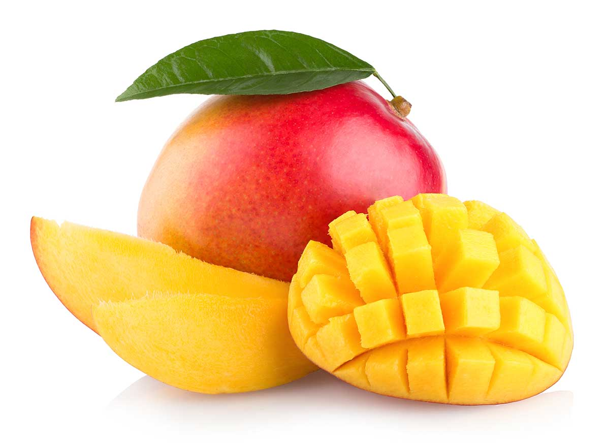 mango