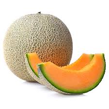 melon