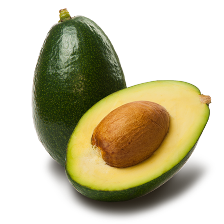 palta